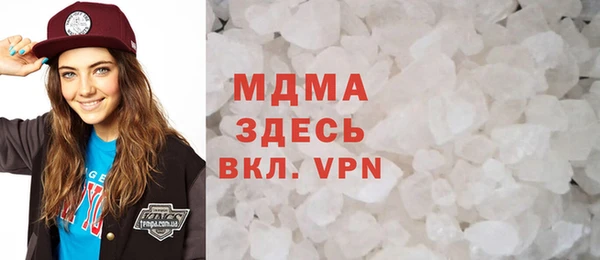 гашишное масло Баксан