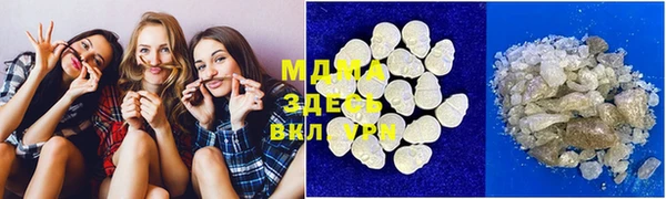 гашишное масло Баксан
